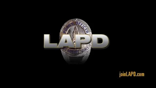 JoinLAPD