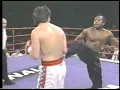 Download Lagu Don Wilson Vs. Dewey Cooper (17/03/2000)