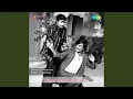 Download Lagu Enthan Pon Vanname
