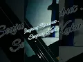 Download Lagu Virall...Lagu Seujung Rambut Seujung Kuku..|| Titip Cintaku