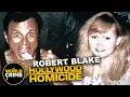 THE MYSTERIOUS MURDER OF BONNIE LEE BAKLEY How Detective Ron Ito Uncovered the Truth Documentary