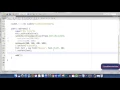 Java Swing 3 - setBounds setResizable setLayout Bangla
