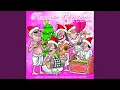 Download Lagu Gloria in Exelsis Deo