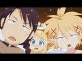 Download Lagu Ishuzoku Reviewers OP Full - \