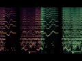 Arvo Pärt - Tabula Rasa: Ludus (8-Bitish/Chiptune)