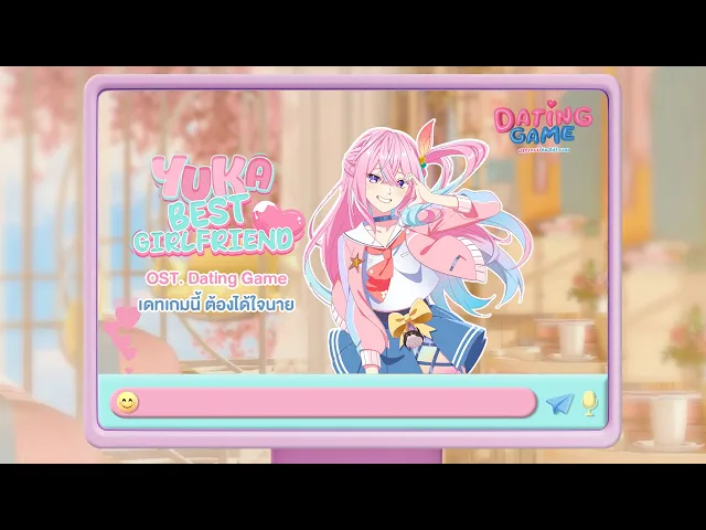 background images