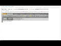 php - How to get data from multidimensional array by omitting one column