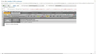 php - How to get data from multidimensional array by omitting one column