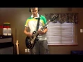 Download Lagu Fetty Wap - Come my way (guitar cover)