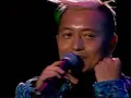 永遠愛著你@we concert