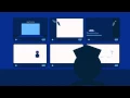 Digital Security Solutions - Weiser Security Services