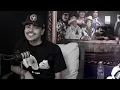 Así nació LOS COLLARES con Oscar Maydon | EL PADRINITO TOYS | Experiencia Regia | La Mole