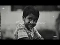 Makane x Koodappiranor - Mashup - Vazha 2 - Hashir - Dj Crz x Nikza Visuals 