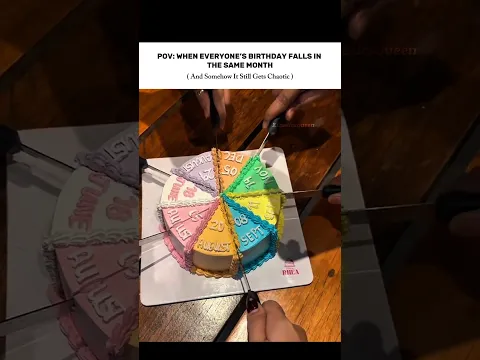 one mistake and it's over π« #viral #shorts #trending #fyp #bts #edit #explorepage #shortsfeed