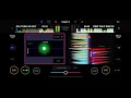 Download Lagu Nonstop Dj Căng - Sống Như Ông Chủ Rmx - NhậtAnhSsi