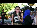 Download Lagu PUPU BAYU - DESY PARASWATI - ORGAN DESY PARASWATI GROUP PIMP: DESY.P || LIVE KARANGAMPEL INDRAMAYU