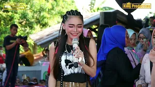 pupu bayu desy paraswati organ desy paraswati group pimp desy p live karangampel indramayu