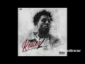 Nba Youngboy - Fresh Prince of Utah (432hz)