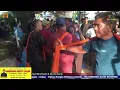 Download Lagu ✅ TUKANG TAMBAL BAN  -  KEDANAN / GANDRUNG NGETI LARAS . / MIRAHWATI \u0026 KARNIATI