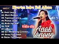 Download Lagu Obati Rinduku - Anak Lanang - Difarina Indra Full Album || Adella Full Album Terbaru 2024