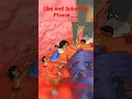 Download Lagu Jungle Book Mowgli, Baloo \u0026 Other Characters !! Cool Transformation #shorts