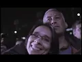 Mi novia se me esta poniendo vieja, Ricardo Arjona, Metamorfosis DVD.