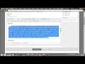 How to Set up IgiLoad Epoch