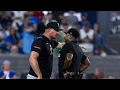 MLB May 2026 Ejections