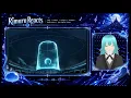 Rokudenashi -「星を巡る | Circling the Stars」【Official Music Video】| Reaction! | So Beautiful 💙