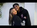 Suni Lee Claims She Received So Much Hate Over Her Interracial Relationship With Jaylin Smith