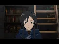 Download Lagu Rudeus Meets Nanahoshi!!!  | Mushoku Tensei Jobless Reincarnation Season 2 Episode 9