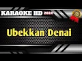Download Lagu Ubekkan Denai || Karaoke Minang Lamo Terpopuler Nada Wanta Live HD 2024