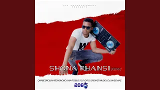 shona phansi feat white msindoo wayp33 dj floyd cpt dj sandz wae dj speaker music u0026 dlala 