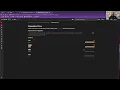 GitLab speed-run Enable TTL policies for the dependency proxy