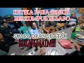 Download Lagu Bukan sembarang nyanyi|cover Lagu batak  PARTONDION,cipt.Tagor Tampubolon