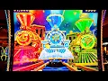 The Greatest New Slot Machine In Las Vegas