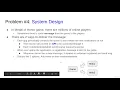 Inheritance Homework 2 5 Medium Challenges Design Mastering 4 critical SKILLS using Python