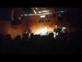 Download Lagu Within The Ruins  - The Other (live in Karlsruhe 2015)