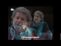 Ommi - Marcel Khalife