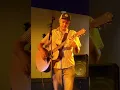 City Love cover johnmayer Live at Gaslight Roswell GA