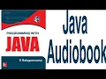 Applet life cycle in java states of applet creating applet Java balaguruswamy book