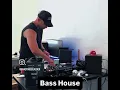 Bass House