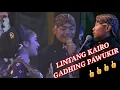 Download Lagu 3 JAM Bersama KI GADHING PAWUKIR \u0026 LINTANG KAIRO