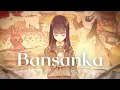 Download Lagu tuki. - \