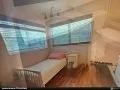 Berkshire Hathaway HomeServices Florida Realty - 2929 SE Ocean Boulevard