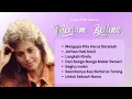 Lagu Meriam Bellina Lagu Lawas Terpopuler | Kumpulan Lagu Lawas Terbaik #MeriamBellina