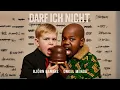 Download Lagu Björn Banane \u0026 Onkel Menga – Darf ich nicht (Offizielles Musikvideo)