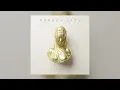 Gorgon City - Body Language (with Cami)