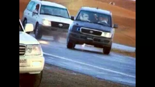 يدري احبه مسرع دندنها