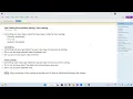 Java Training OOPS - TypeCasting NonPrimitive Theory